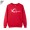 Red10 -$2.30