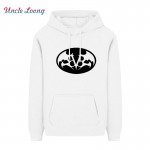 Winter Fashion High-quality mens Black Veil Brides Prink O-neck Rock Band Casual Hoodies Sweatshirts More size and color