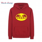 Winter Fashion High-quality mens Black Veil Brides Prink O-neck Rock Band Casual Hoodies Sweatshirts More size and color