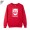 Red7 -$2.30