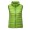 apple green8 -$23.17