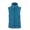 sea blue4 -$23.17