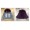 Purple5 -$21.74