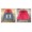Red6 -$21.74