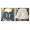 White8 -$21.74