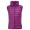Purple3 -$14.74