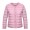 Pink2 -$30.07