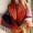 red maternity dress4 -$2.67