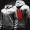 Sweatshirt Hoodies5 -$11.04