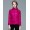 Fuschia11 -$6.98