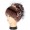 brown black8 -$44.84