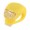 yellow4 -$0.03