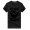 Black2 -$3.16