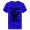 Blue3 -$3.16