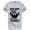 Gray6 -$3.16