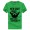 Green7 -$3.16