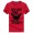 Red9 -$3.16