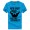 Sky Blue4 -$3.16