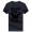 navy blue1 -$3.16