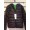 Black and Green2 -$4.15
