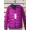Purple and Navy4 -$4.15