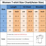 Woman Best Sloffee t-shirts Designer  Big Girls Blue T-Shirt Sloth Coffee O-Neck Tops On Sale