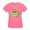 Pink6