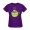 Purple7