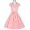 club dresses 54