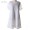 W00292 white1