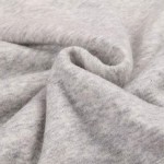 Women Autumn Winter Sweatshirt Casual Double Hoodies Long Sleeve Female Pullover Loose Tops Sweatshirts Women's Clothings New