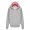 gray4 -$12.64