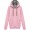 pink1 -$12.64