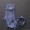 Blue2 -$10.29