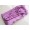 Light Purple6 -$10.29