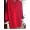Red3 -$41.00