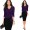 Purple And Black2 -$3.52