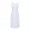 White4