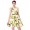prom dresses 3117