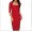 Red4 -$5.98