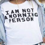 Women Fashion White t shirt Summer New Hip hop Top Tee Casual Long Size Brand Clothing Tops Street Wear Round Neck Tshirt