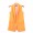 Orange2