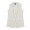 White3