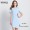601 sky blue1
