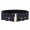 black2 -$4.70