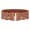 brown1 -$4.70