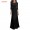 Black1