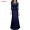 Dark blue2