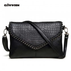 Women Messenger Bags Casual Tote Femme Fashion Luxury Handbags Women Bags Designer Pocket High quality Handbags & Crossbody bags