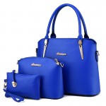 Women Messenger Bags Ladies Tote Small shoulder bag woman brand leather handbag crossbody bag with scarf lock designer bolsas